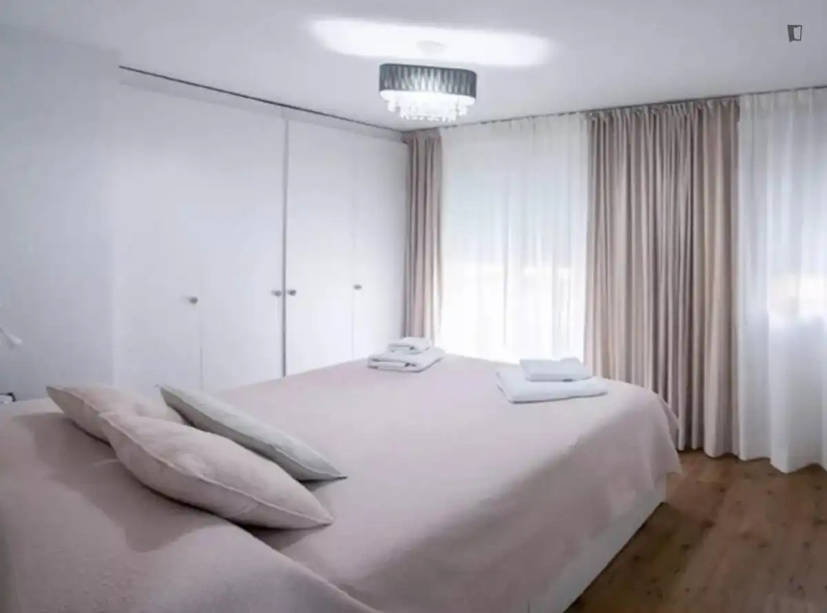 Apartamento de alquiler en Morvedre