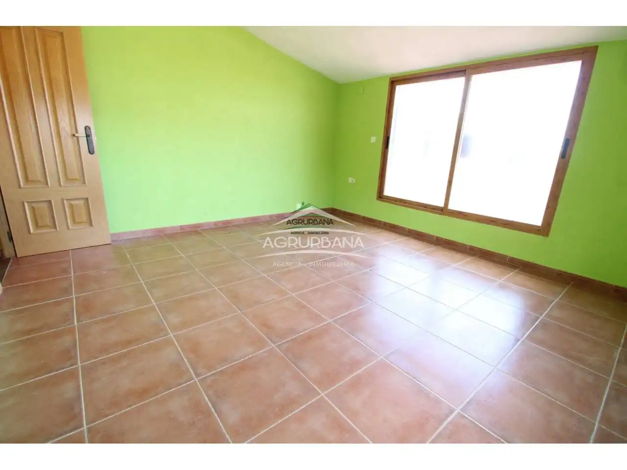 Sala de estar de Finca rústica en venta en Motril con Terraza y Piscina