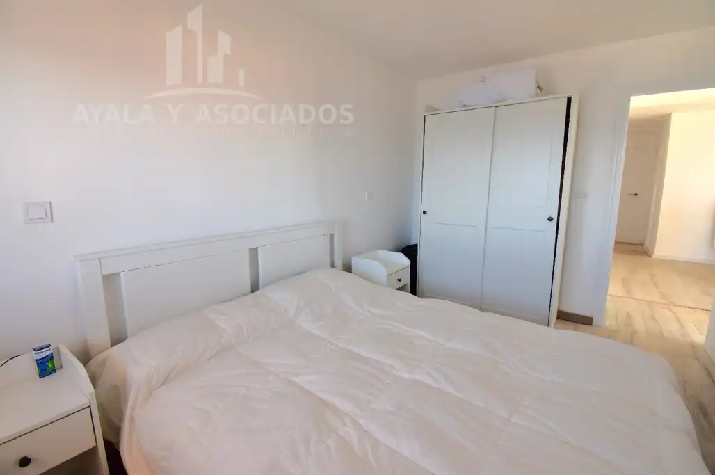 Habitación de Piso en venta en Cartagena con Aire acondicionado, Calefacción y Balcón
