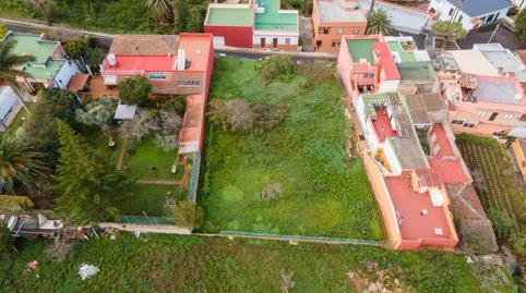 Photo 5 of Residential for sale in Calle Valerio Jose Padron, 62a, Tacoronte - Los Naranjeros, Tacoronte