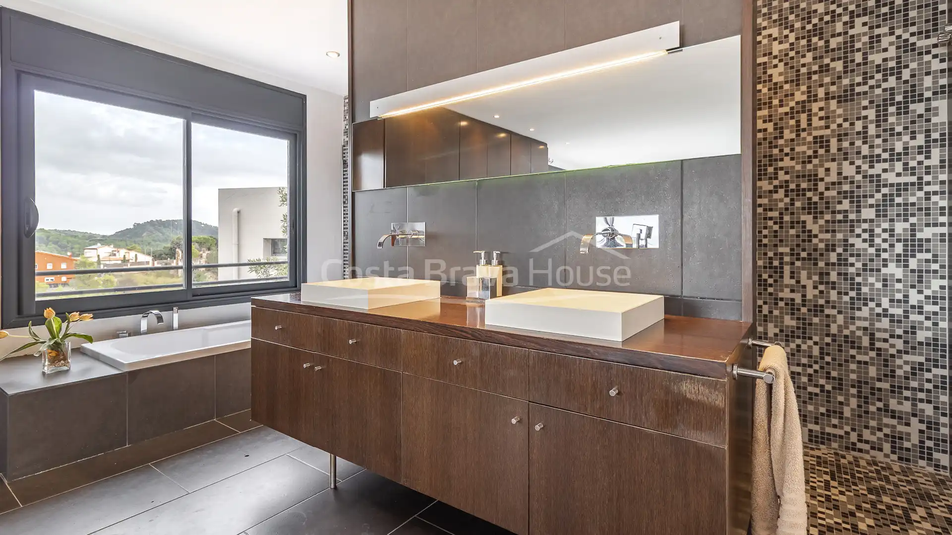 House with pool for sale in Carrer Joan Amades, imagen 30