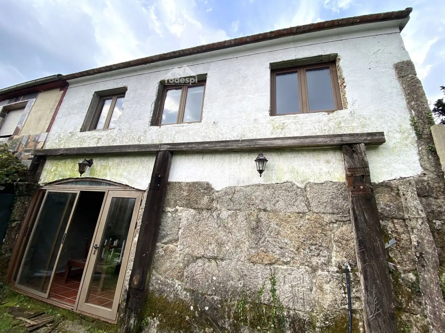 House for sale in A Cañiza, imagen 10