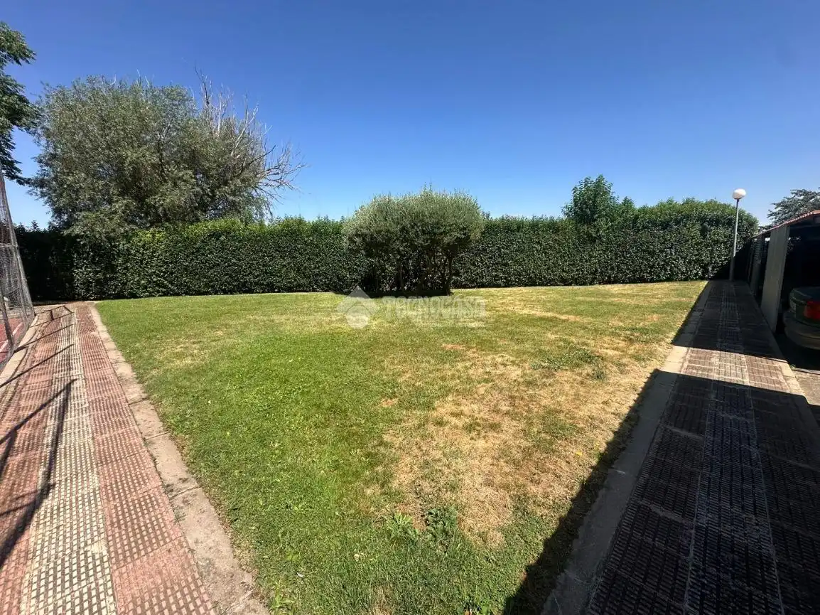 Pis en venda en Azuqueca de Henares amb Aire condicionat, Calefacció i Terrassa