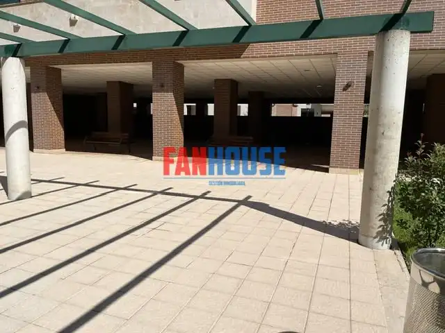 Appartamento con ascensore in affitto a Concejo de Castrillón, imagen 18