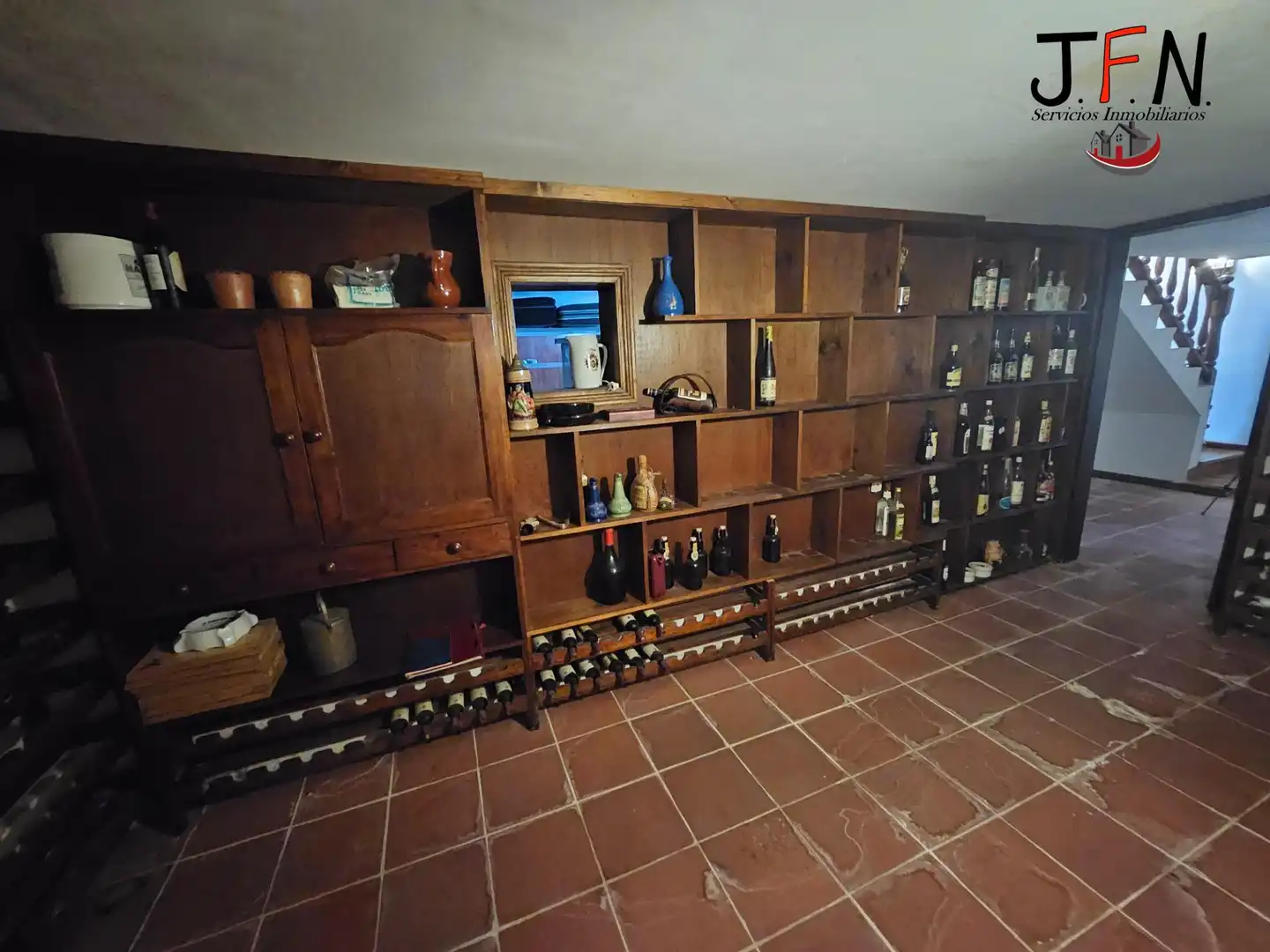 Casa o chalet en venta en Puerto del Rosario con Aire acondicionado, Jardín privado y Trastero