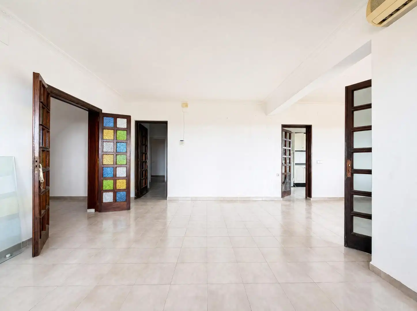 Casa o xalet en venda en Santa Eulària des Riu amb Jardí privat, Terrassa i Traster