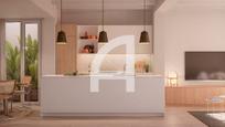 Flat for sale in Carrer Padua, El Putget i el Farró, imagen 1