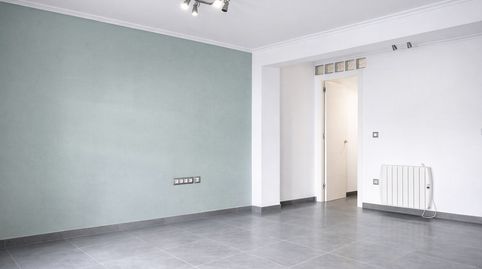 Foto 3 de Pis en venda a Avinguda de Les Corts Valencianes, Centro Ciudad, Paterna