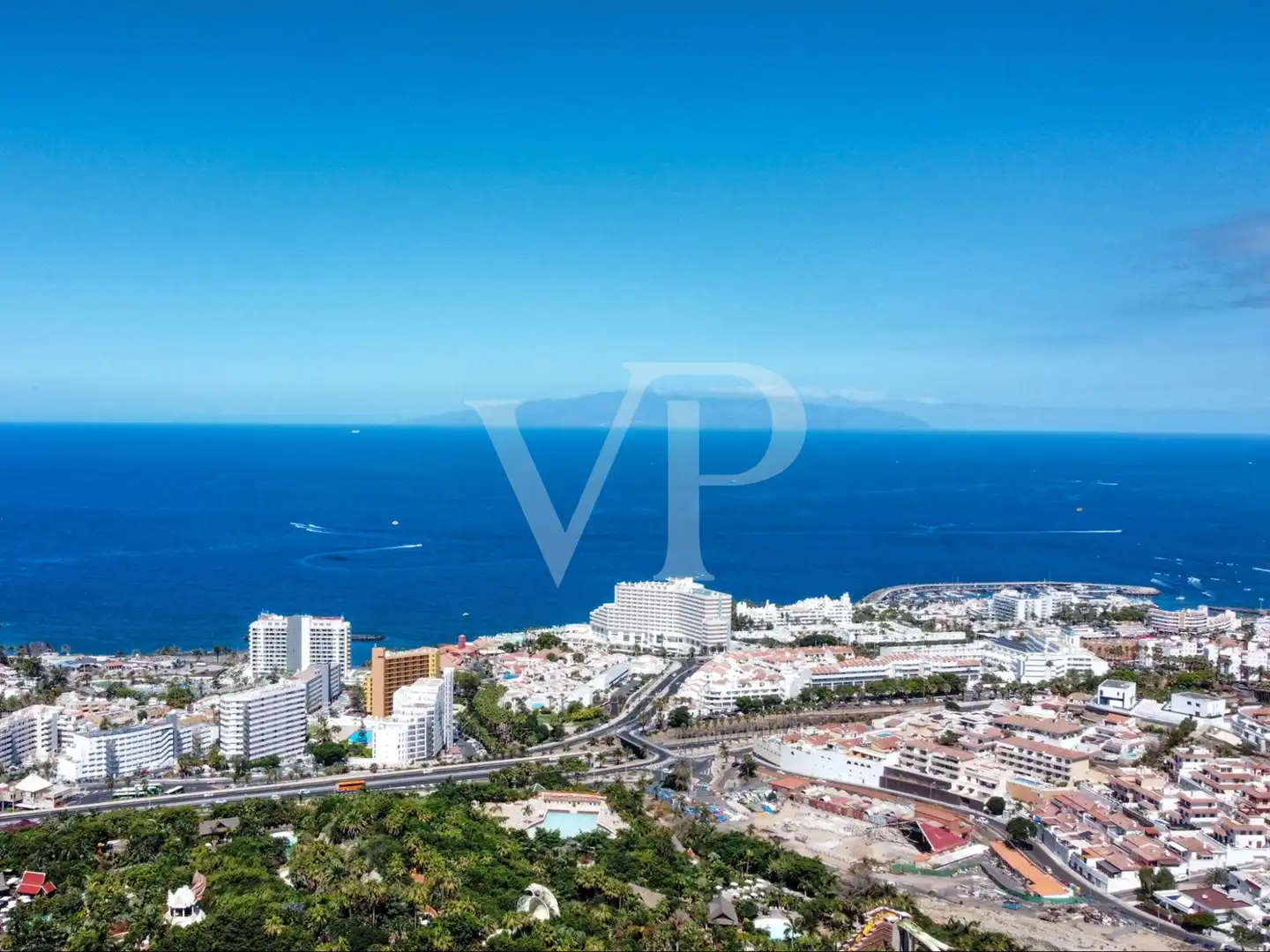 Casa en venda a Costa Adeje, imagen 5