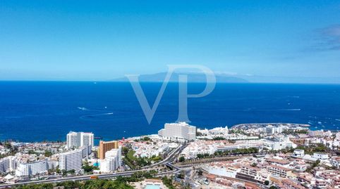 Foto 5 de Casa o chalet en venta en Torviscas Centro y Alto, Adeje
