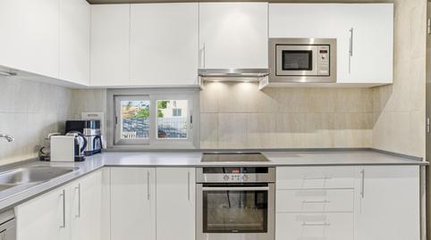 Foto 4 de Àtic en venda a La Cala Mijas, Mijas