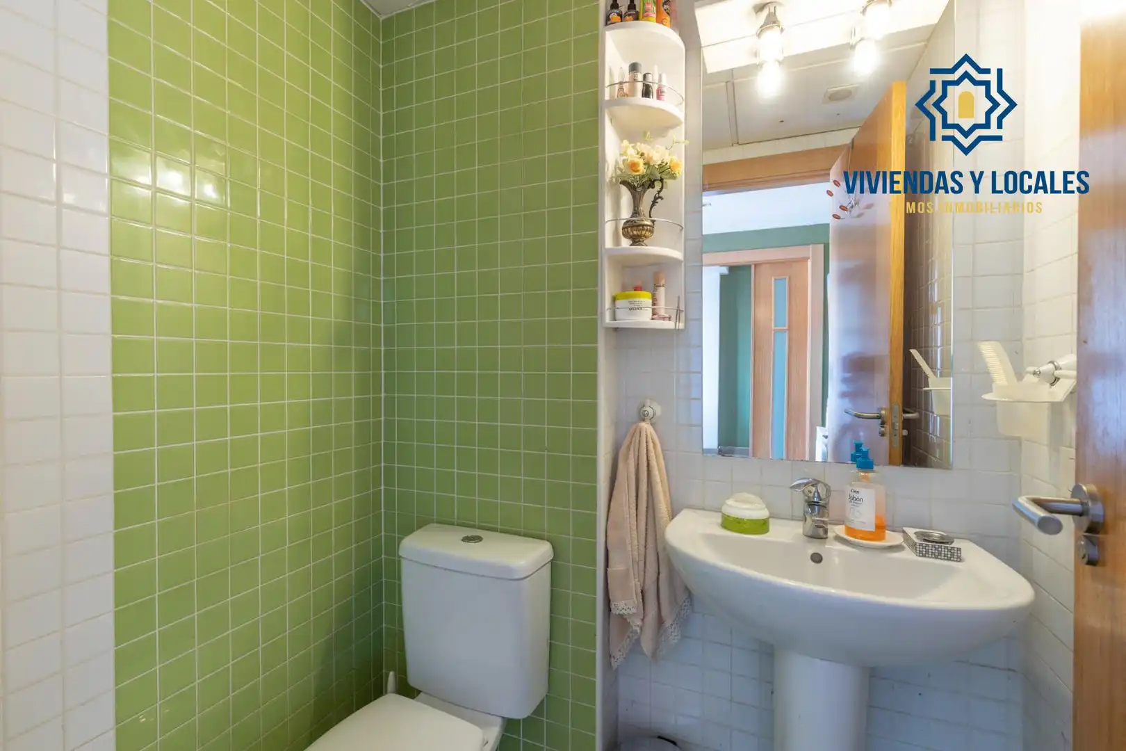 Adosado con terraza en venta en Casco Histórico, imagen 29