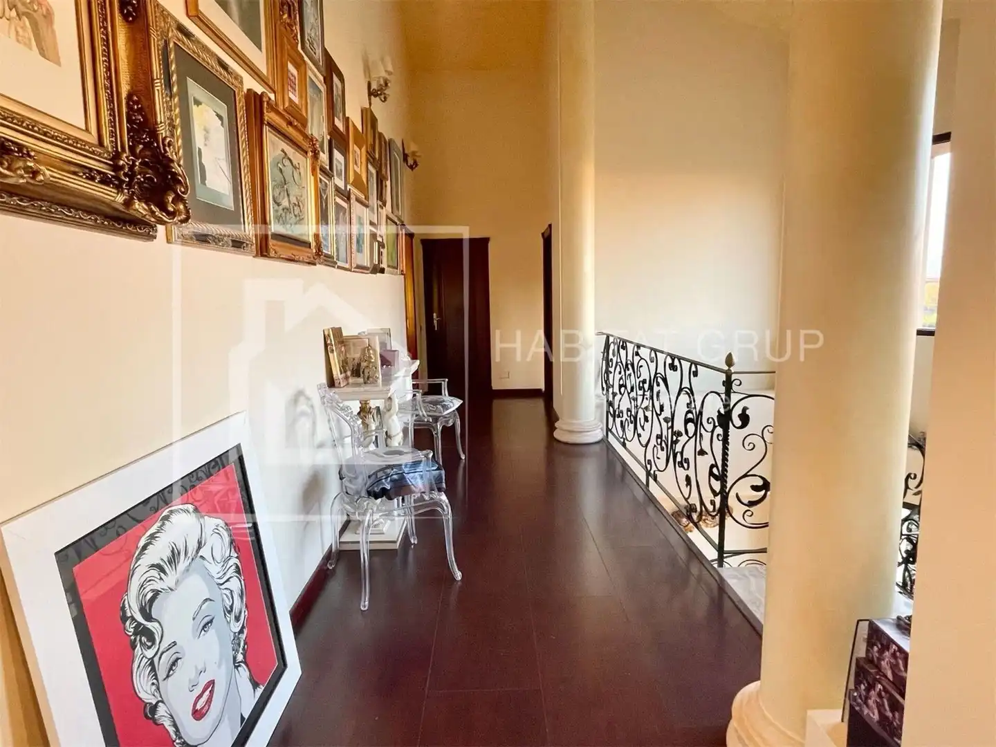 Maison à vendre à Gurb, imagen 19