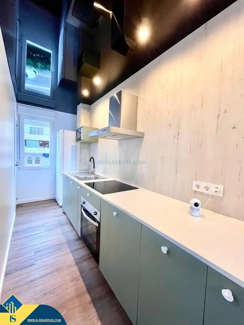 Piso con ascensor en venta en Playa del Acequión, Náufragos y Rocío del Mar, imagen 18