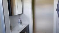 Bathroom of Flat for sale in Durango