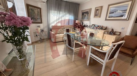 Foto 4 de Casa o xalet en venda a Palau-solità i Plegamans, Barcelona