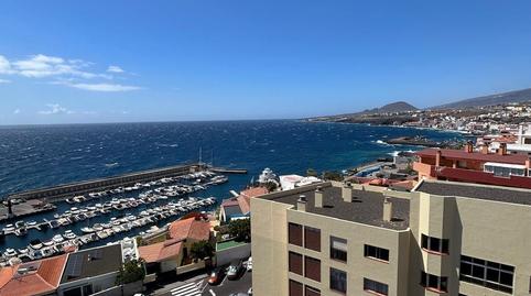 Foto 4 de Estudi de lloguer a Calle Mesaola, Candelaria - Playa La Viuda, Candelaria