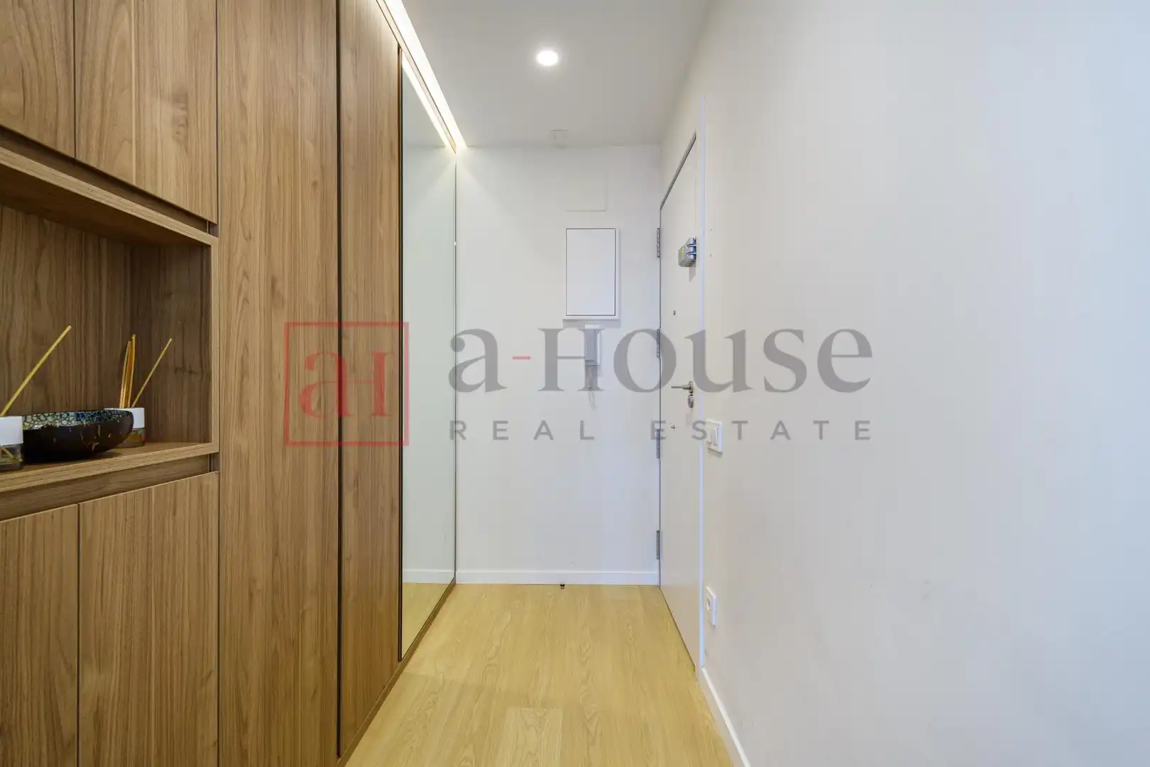 Penthouse mit Pool zum Verkauf in Carrer de Calàbria, imagen 39