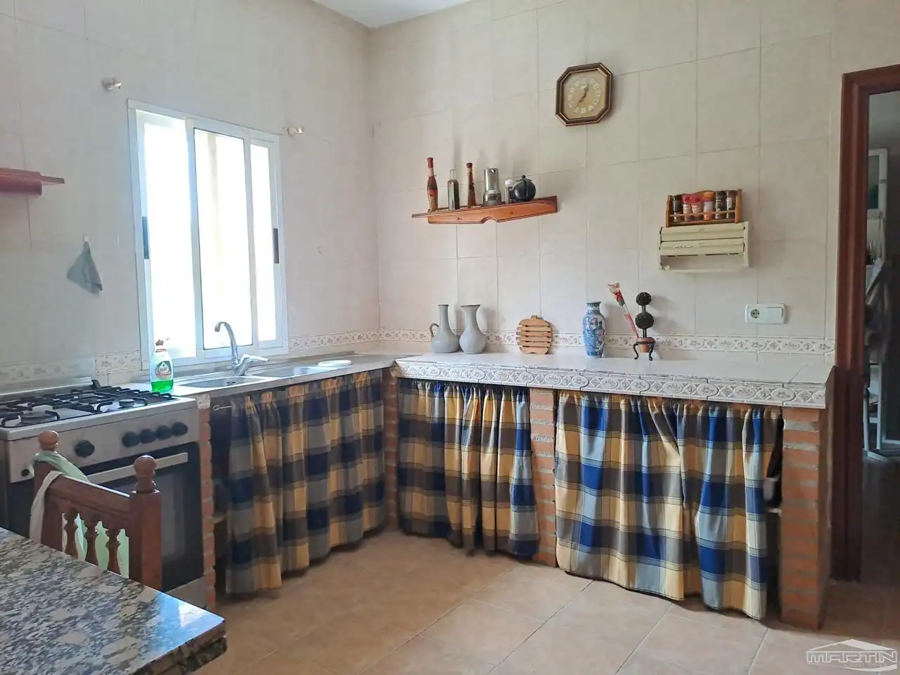 Maison avec piscine à vendre à Paraje Torca Grande, imagen 11