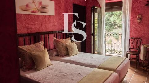 Foto 5 de Casa o xalet en venda a N/a, Murallas, Ávila