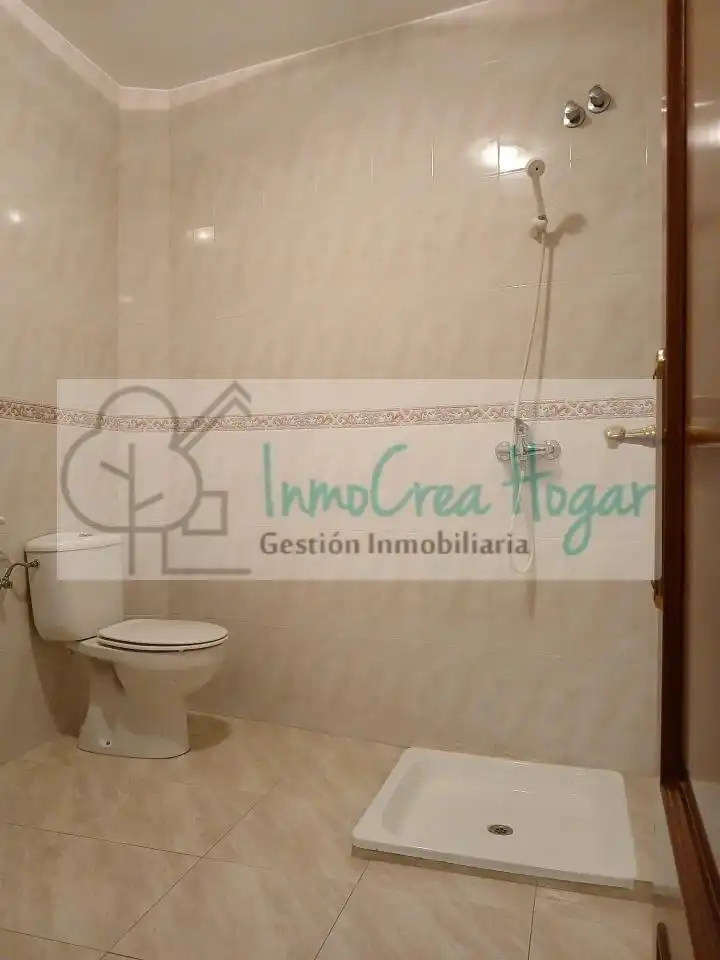 Casa con jardín en venta en A Guarda, imagen 13
