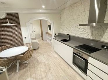 Apartment zum Verkauf in Centro