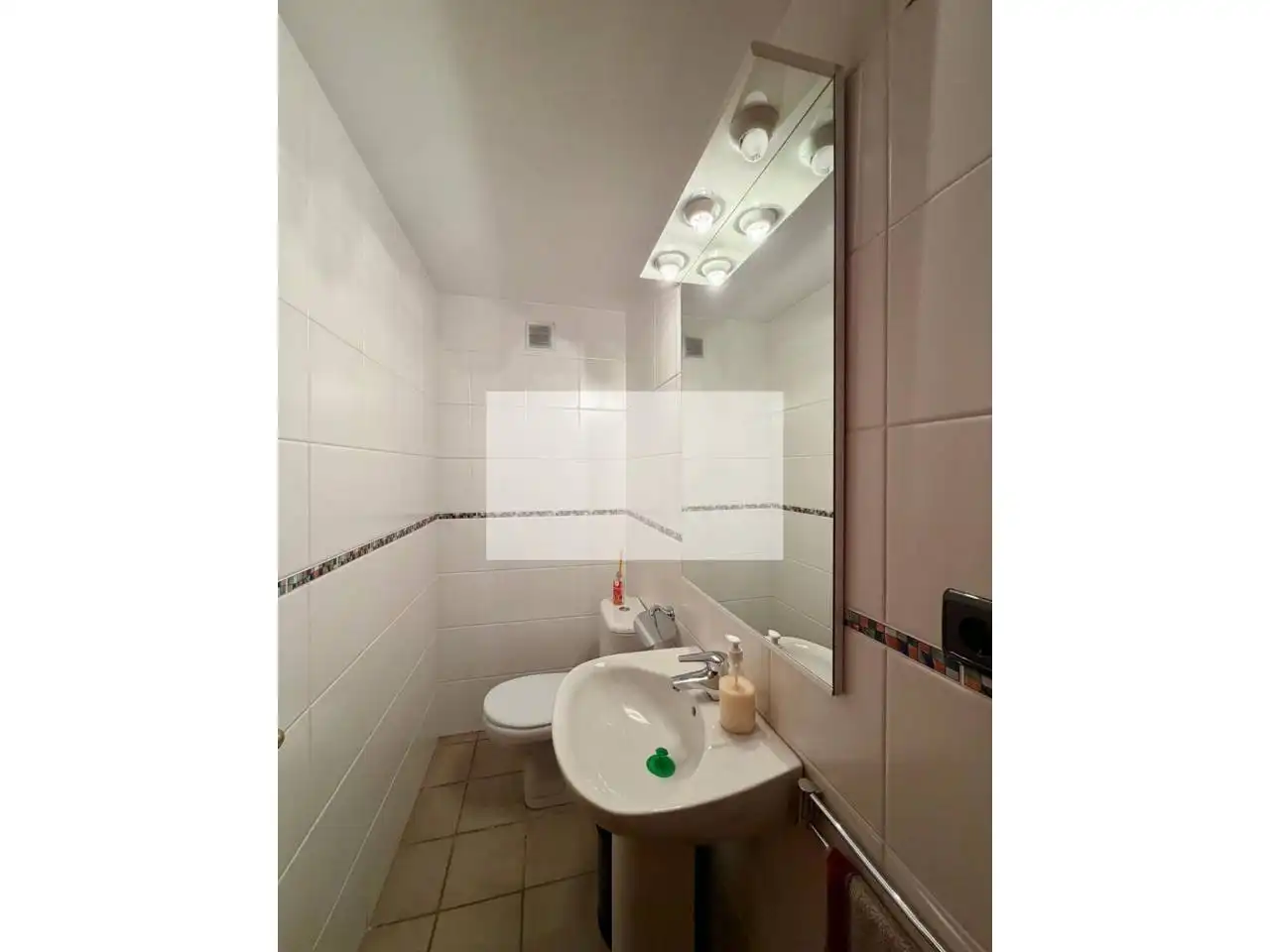 Haus mit Garten zum Verkauf in Calle Pep Ventura, imagen 120