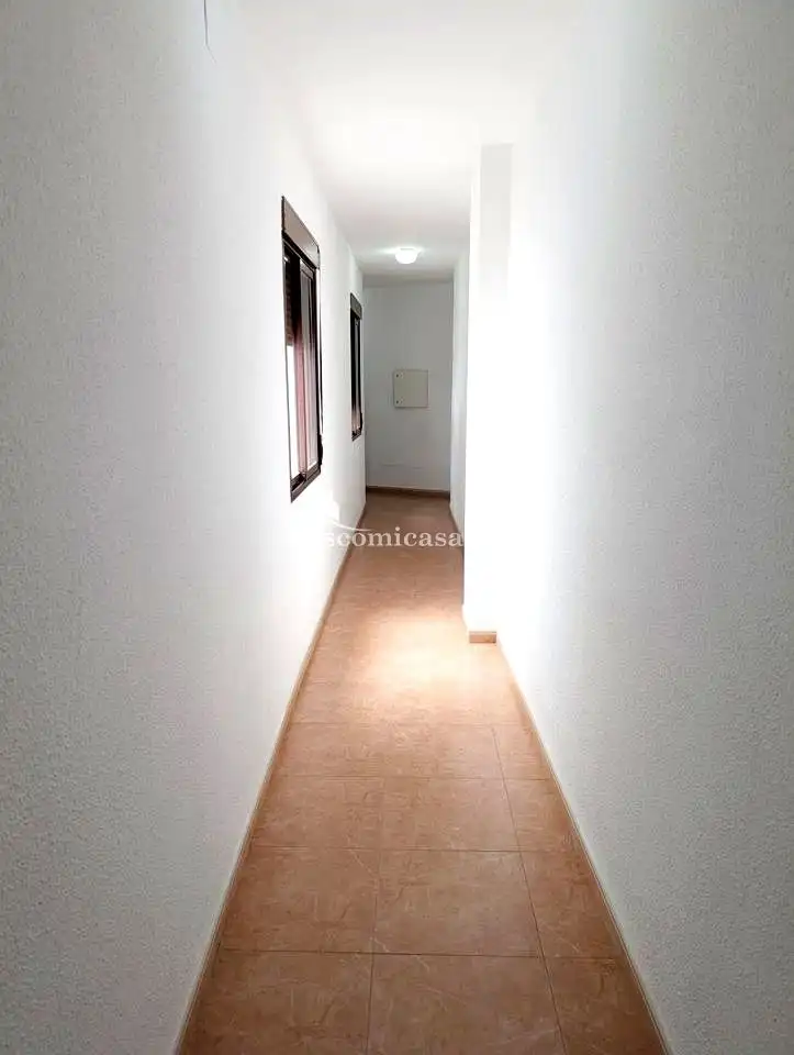 Flat for sale in Arjonilla  with Balcony