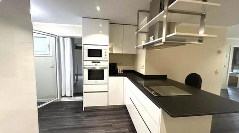 Photo 4 of Flat to rent in Centre - Barri Vell, Girona Capital