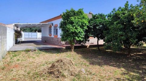 Photo 2 of Flat for sale in Las Lagunas - Campano, Chiclana de la Frontera