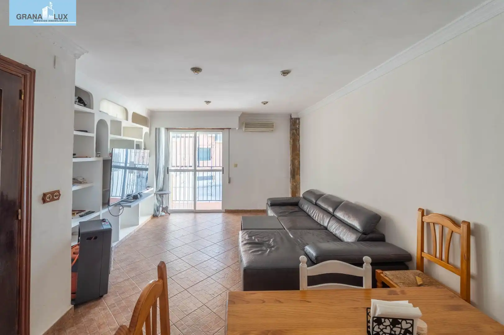 Maison avec terrasse à vendre à Calle PORTONES LOS (CH), imagen 16