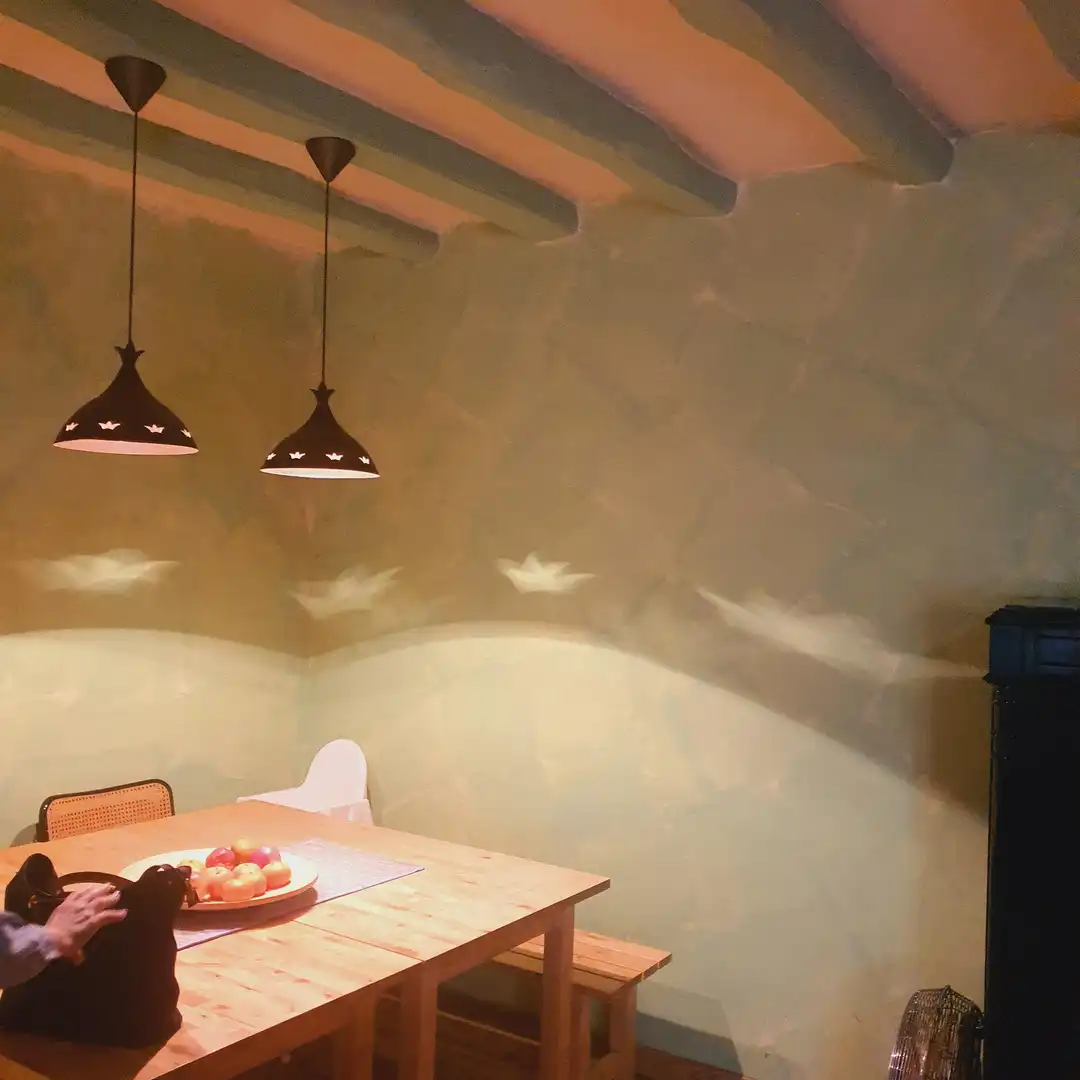 Maison à vendre à Benifallet, imagen 27