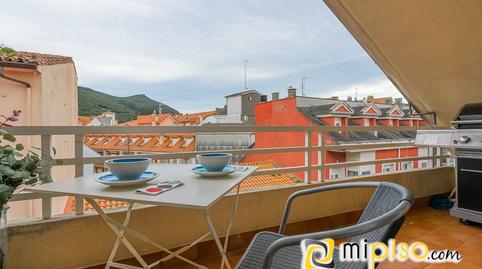 Photo 2 of Flat for sale in Santoña, Cantabria