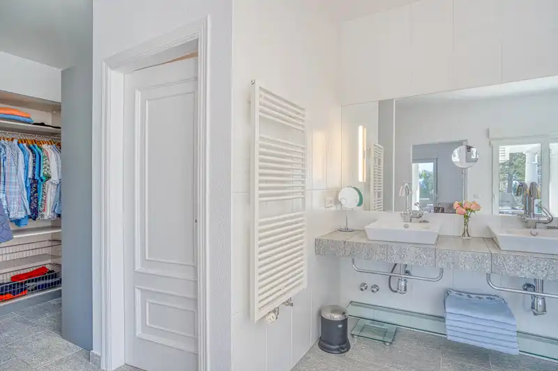 Casa con piscina in vendita a Marbella Centro, imagen 19