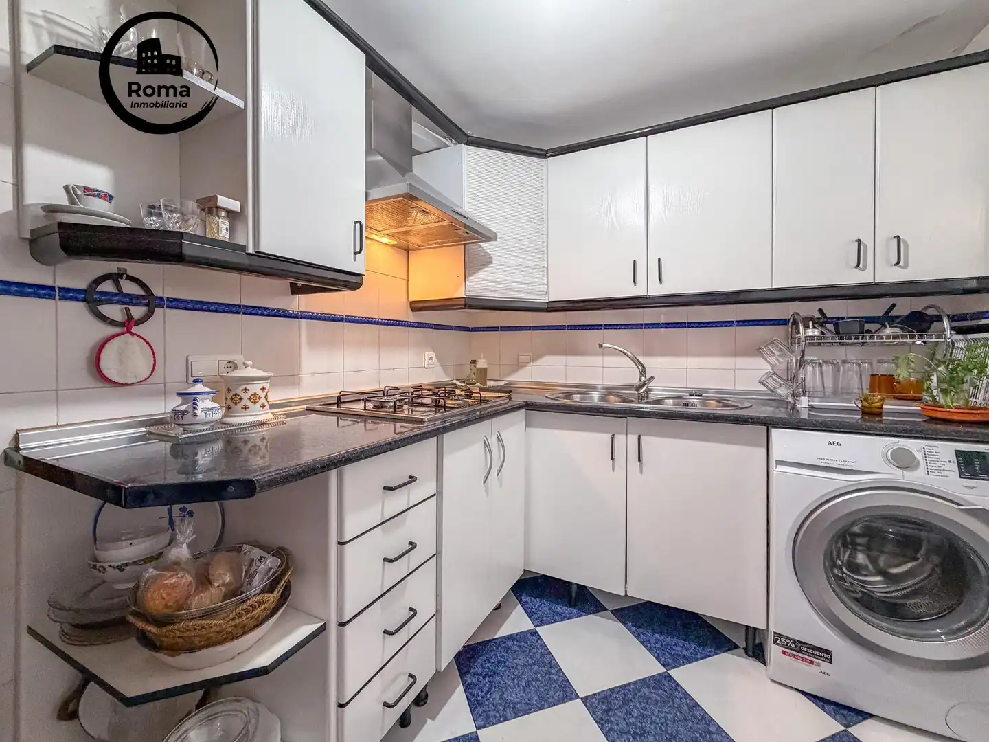 Casa en venta en Pinos Genil, imagen 9