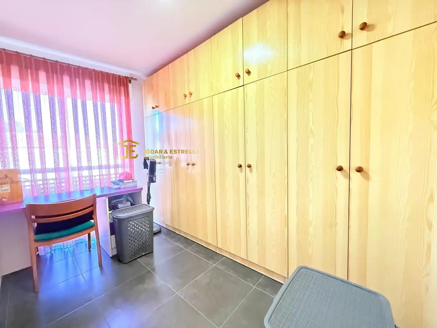 Appartamento con terrazza in vendita a Lorca Ciudad, imagen 18