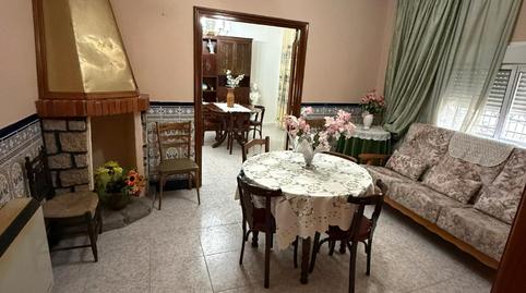 Foto 5 de Casa adosada en venda a Calle Torrijos, Gerindote, Toledo
