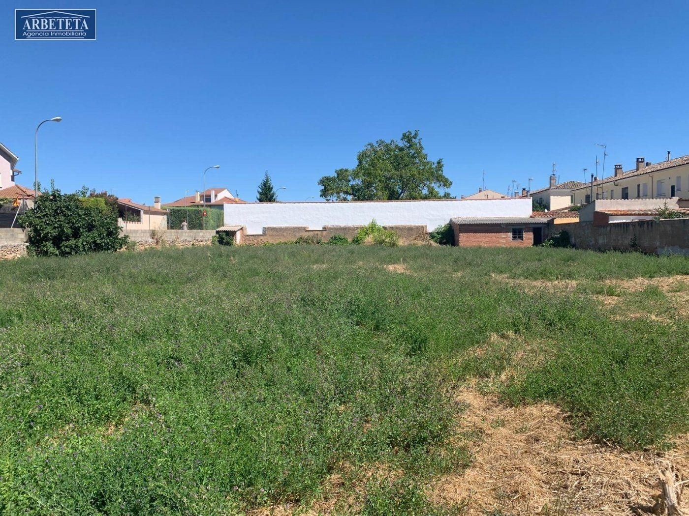 Residential for sale in Cifuentes