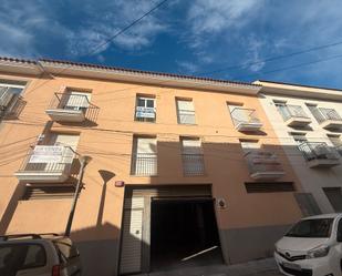 Dúplex en venda a Carrer Calaf, 34, Roda de Berà