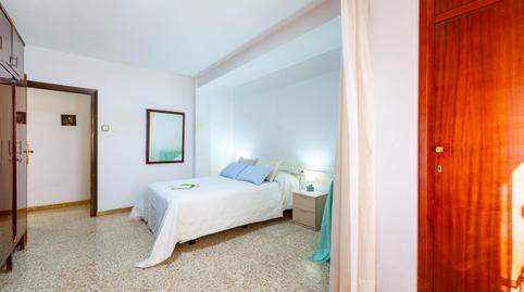 Foto 4 de Pis en venda a Calle Joaquin Vazquez, Ciudad Jardín - Tagarete - El Zapillo, Almería