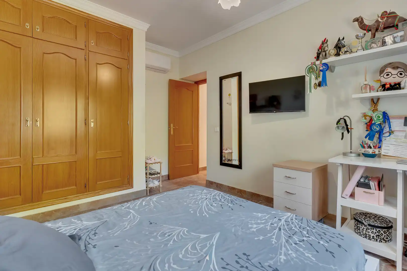 Country house for sale in La Pedrera - Vessanes, imagen 32