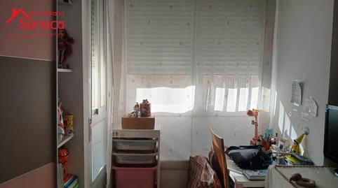 Photo 5 of Flat for sale in Plaza Bellavista, El Brillante -El Naranjo - El Tablero,  Córdoba Capital