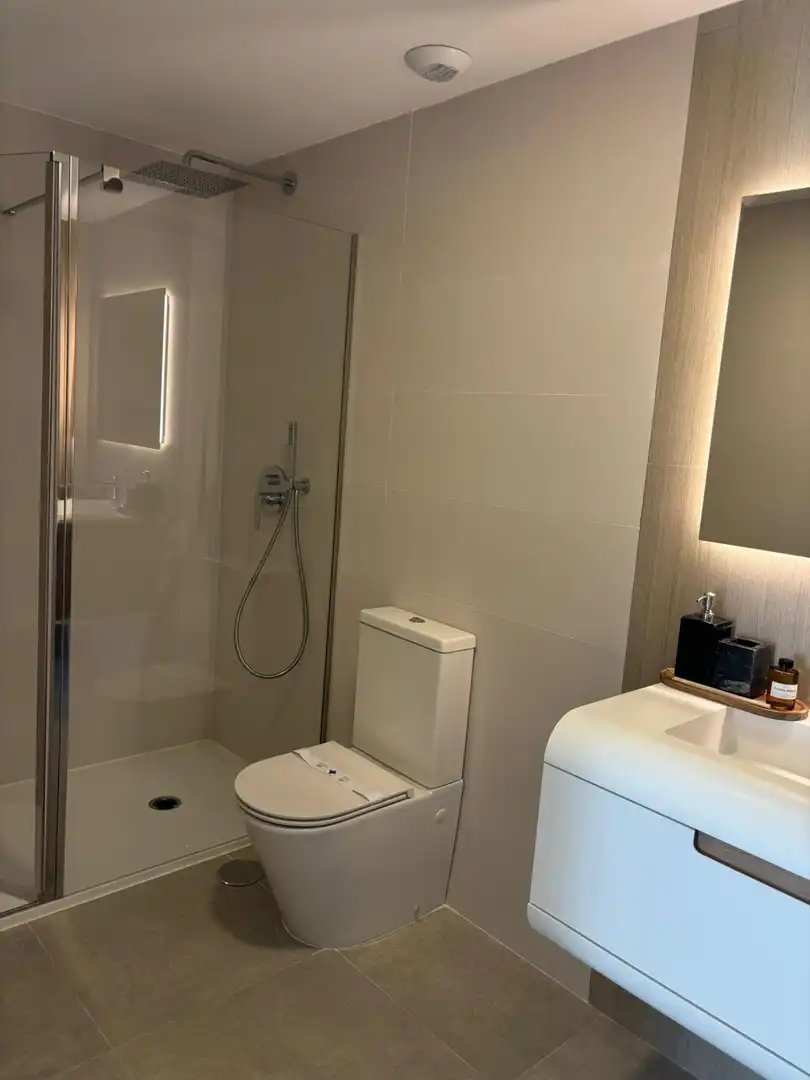 Appartement compact avec piscine à vendre à Calle de Orden Compuesto, imagen 34