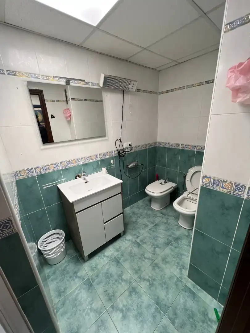 Wohnung mit Terrasse zum Verkauf in Daimús, imagen 8
