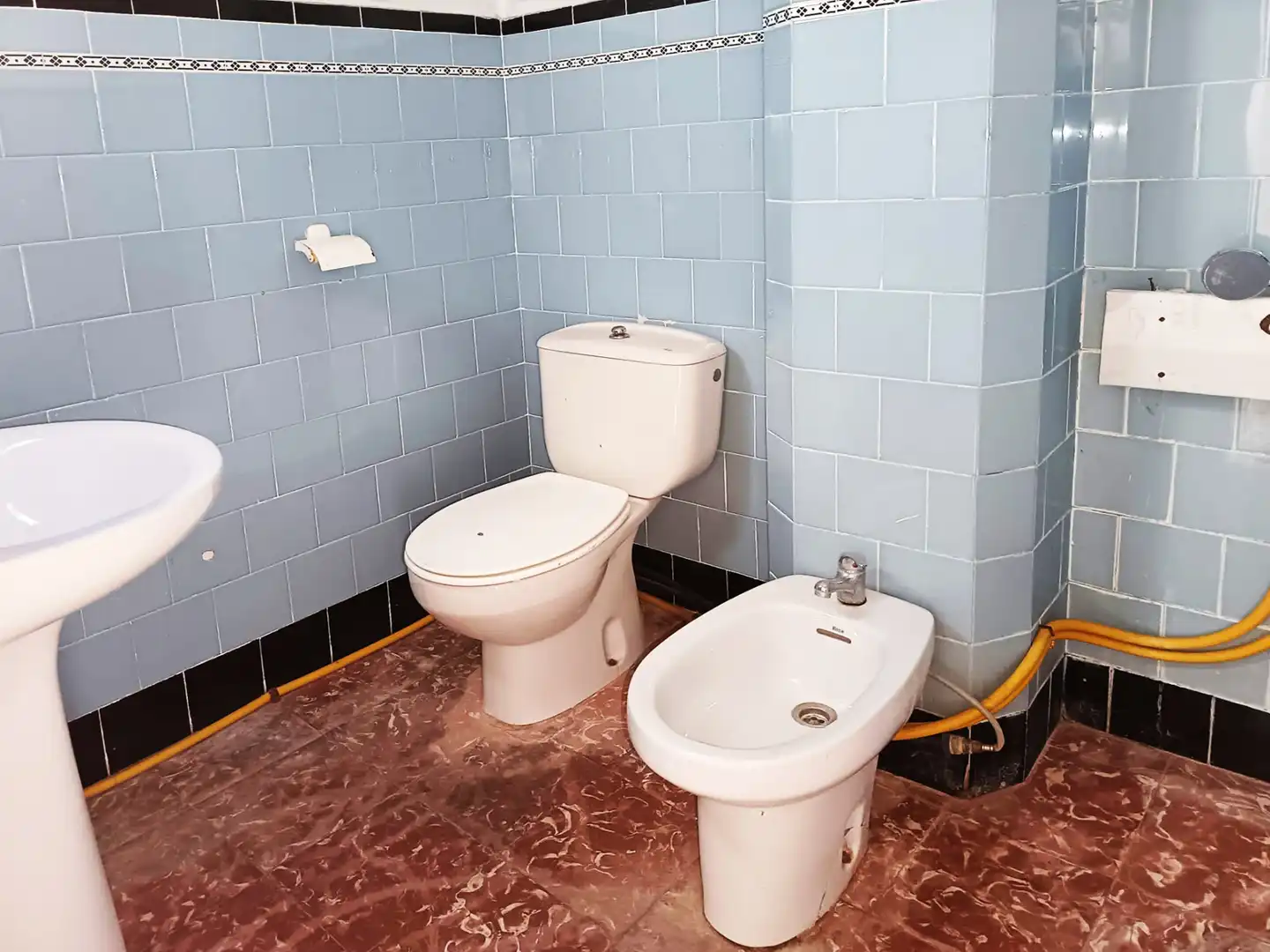 Casa con terrazza in vendita a Alcàsser, imagen 17