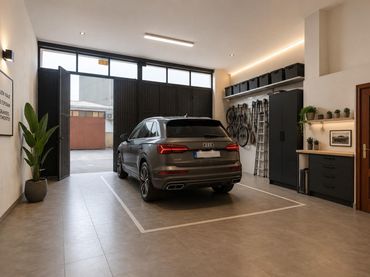 Local comercial en venda a Vitigudino