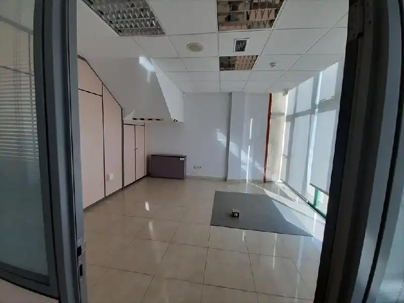Industrial building for sale in Rúa Segunda Avenida 14, imagen 6