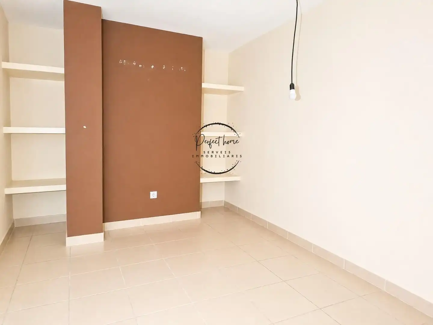 Büro zur Miete in Carrer Carrer Doctor Molines, imagen 4