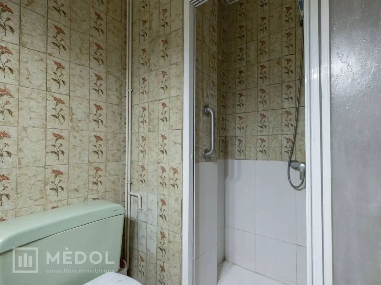 Flat for sale in Calle Sant Antoni Maria Claret 2, imagen 17