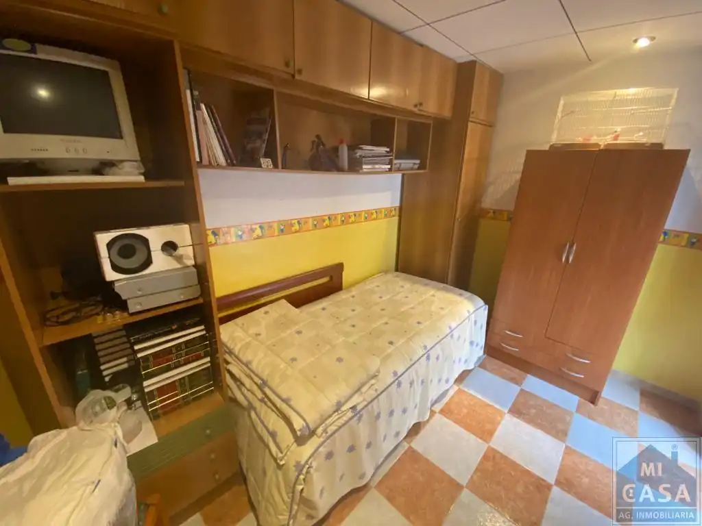 Casa o xalet en venda a Sur
